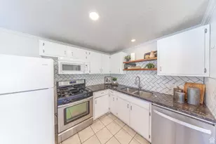 1884 N Alder St E, Layton, UT 84041 - Photo 13