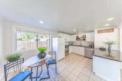 1884 N Alder St E, Layton, UT 84041 - Photo 11