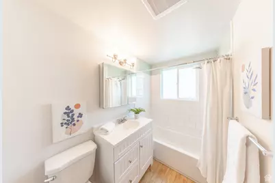 1884 N Alder St E, Layton, UT 84041 - Photo 21