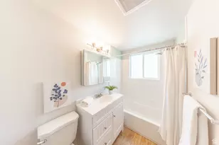 1884 N Alder St E, Layton, UT 84041 - Photo 21