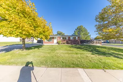 1884 N Alder St E, Layton, UT 84041 - Photo 33