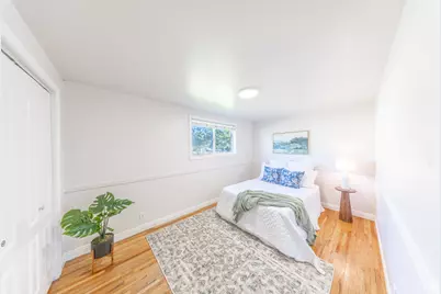 1884 N Alder St E, Layton, UT 84041 - Photo 19