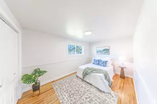 1884 N Alder St E, Layton, UT 84041 - Photo 19