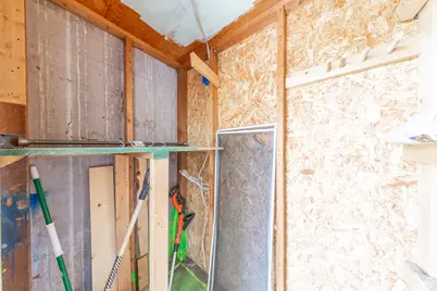 1884 N Alder St E, Layton, UT 84041 - Photo 25