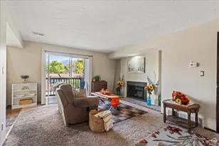 5396 S Willow Ln E, Salt Lake City, UT 84107 - Photo 7