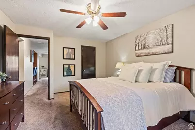 5396 S Willow Ln E #E, Salt Lake City, UT 84107 - Photo 5