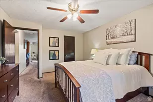 5396 S Willow Ln E, Salt Lake City, UT 84107 - Photo 5