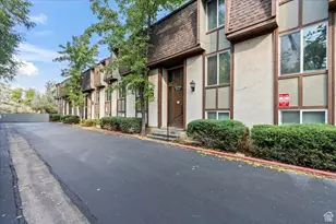 5396 S Willow Ln E, Salt Lake City, UT 84107 - Photo 19