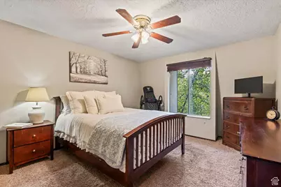 5396 S Willow Ln E #E, Salt Lake City, UT 84107 - Photo 3