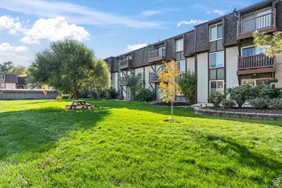 5396 S Willow Ln E #E, Salt Lake City, UT 84107 - Photo 21