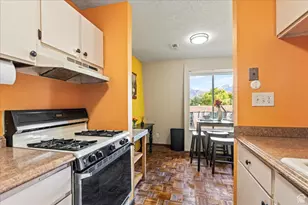 5396 S Willow Ln E, Salt Lake City, UT 84107 - Photo 15