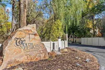 5396 S Willow Ln E #E, Salt Lake City, UT 84107 - Photo 23