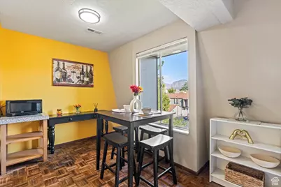 5396 S Willow Ln E #E, Salt Lake City, UT 84107 - Photo 13