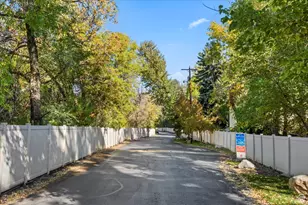 5396 S Willow Ln E, Salt Lake City, UT 84107 - Photo 17