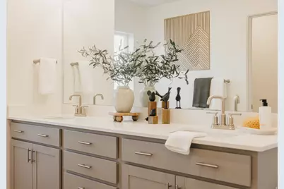 946 W Columbia Ct S #107, Riverdale, UT 84405 - Photo 123