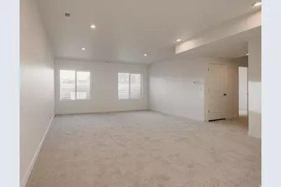 946 W Columbia Ct S #107, Riverdale, UT 84405 - Photo 107