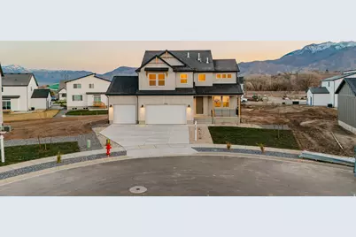 946 W Columbia Ct S #107, Riverdale, UT 84405 - Photo 131