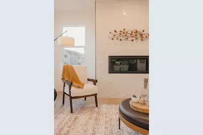 946 W Columbia Ct S #107, Riverdale, UT 84405 - Photo 35