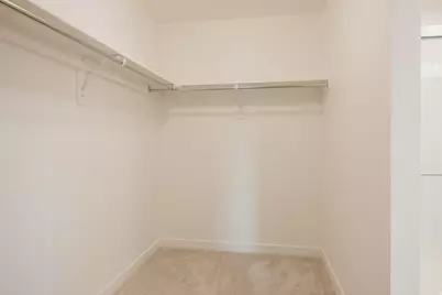 946 W Columbia Ct S #107, Riverdale, UT 84405 - Photo 81