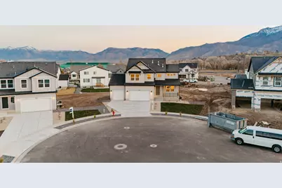 946 W Columbia Ct S #107, Riverdale, UT 84405 - Photo 137