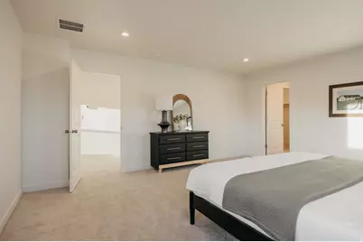 946 W Columbia Ct S #107, Riverdale, UT 84405 - Photo 67