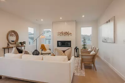 946 W Columbia Ct S #107, Riverdale, UT 84405 - Photo 13