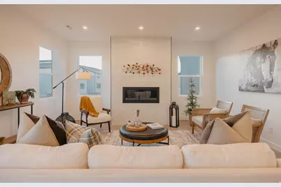 946 W Columbia Ct S #107, Riverdale, UT 84405 - Photo 33