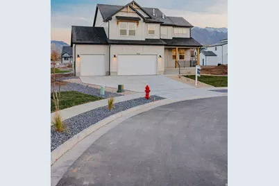 946 W Columbia Ct S #107, Riverdale, UT 84405 - Photo 9