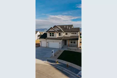 946 W Columbia Ct S #107, Riverdale, UT 84405 - Photo 3