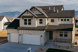 946 W Columbia Ct S, Riverdale, UT 84405 - Photo 3