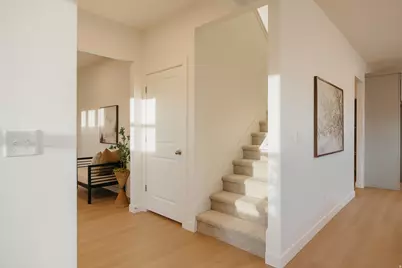 946 W Columbia Ct S #107, Riverdale, UT 84405 - Photo 59