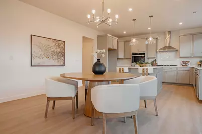 946 W Columbia Ct S #107, Riverdale, UT 84405 - Photo 21