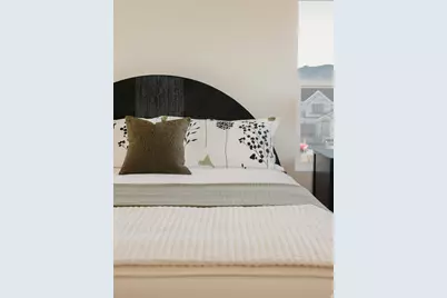 946 W Columbia Ct S #107, Riverdale, UT 84405 - Photo 121