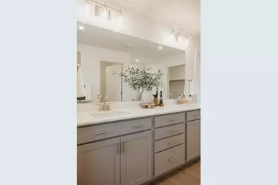 946 W Columbia Ct S #107, Riverdale, UT 84405 - Photo 127