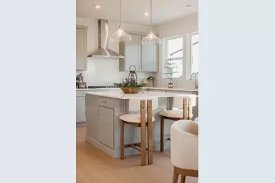 946 W Columbia Ct S #107, Riverdale, UT 84405 - Photo 119