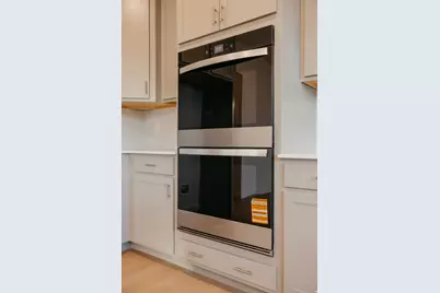 946 W Columbia Ct S #107, Riverdale, UT 84405 - Photo 7