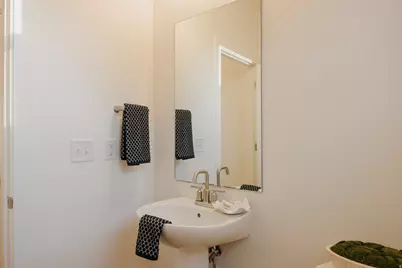 946 W Columbia Ct S #107, Riverdale, UT 84405 - Photo 57