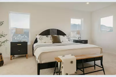 946 W Columbia Ct S #107, Riverdale, UT 84405 - Photo 71