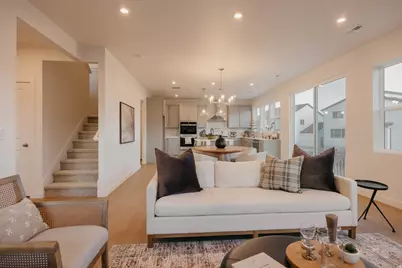 946 W Columbia Ct S #107, Riverdale, UT 84405 - Photo 27