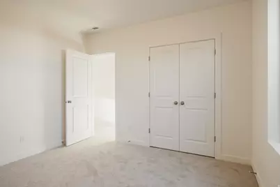 946 W Columbia Ct S #107, Riverdale, UT 84405 - Photo 113