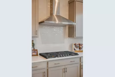 946 W Columbia Ct S #107, Riverdale, UT 84405 - Photo 43