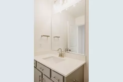 946 W Columbia Ct S #107, Riverdale, UT 84405 - Photo 91