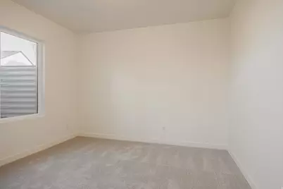 946 W Columbia Ct S #107, Riverdale, UT 84405 - Photo 111