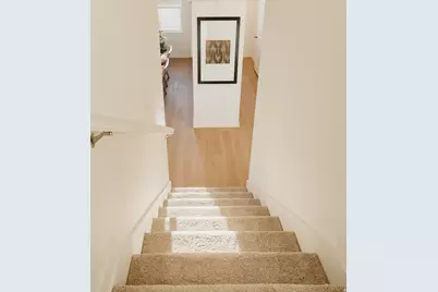 946 W Columbia Ct S #107, Riverdale, UT 84405 - Photo 101