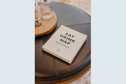 946 W Columbia Ct S #107, Riverdale, UT 84405 - Photo 51