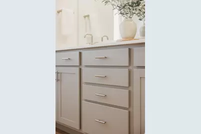 946 W Columbia Ct S #107, Riverdale, UT 84405 - Photo 125