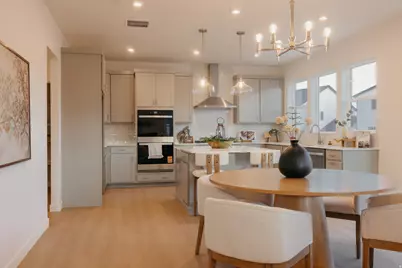 946 W Columbia Ct S #107, Riverdale, UT 84405 - Photo 39