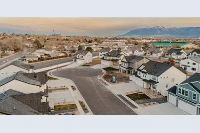 946 W Columbia Ct S #107, Riverdale, UT 84405 - Photo 141