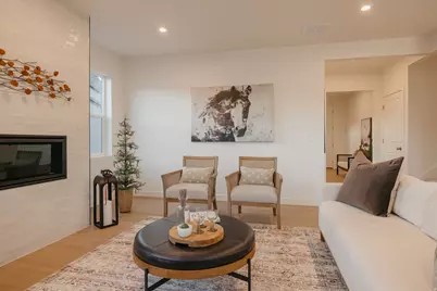 946 W Columbia Ct S #107, Riverdale, UT 84405 - Photo 15