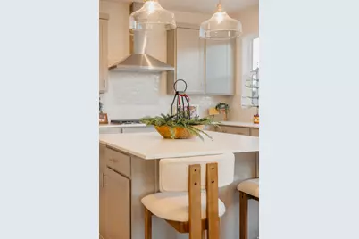 946 W Columbia Ct S #107, Riverdale, UT 84405 - Photo 41